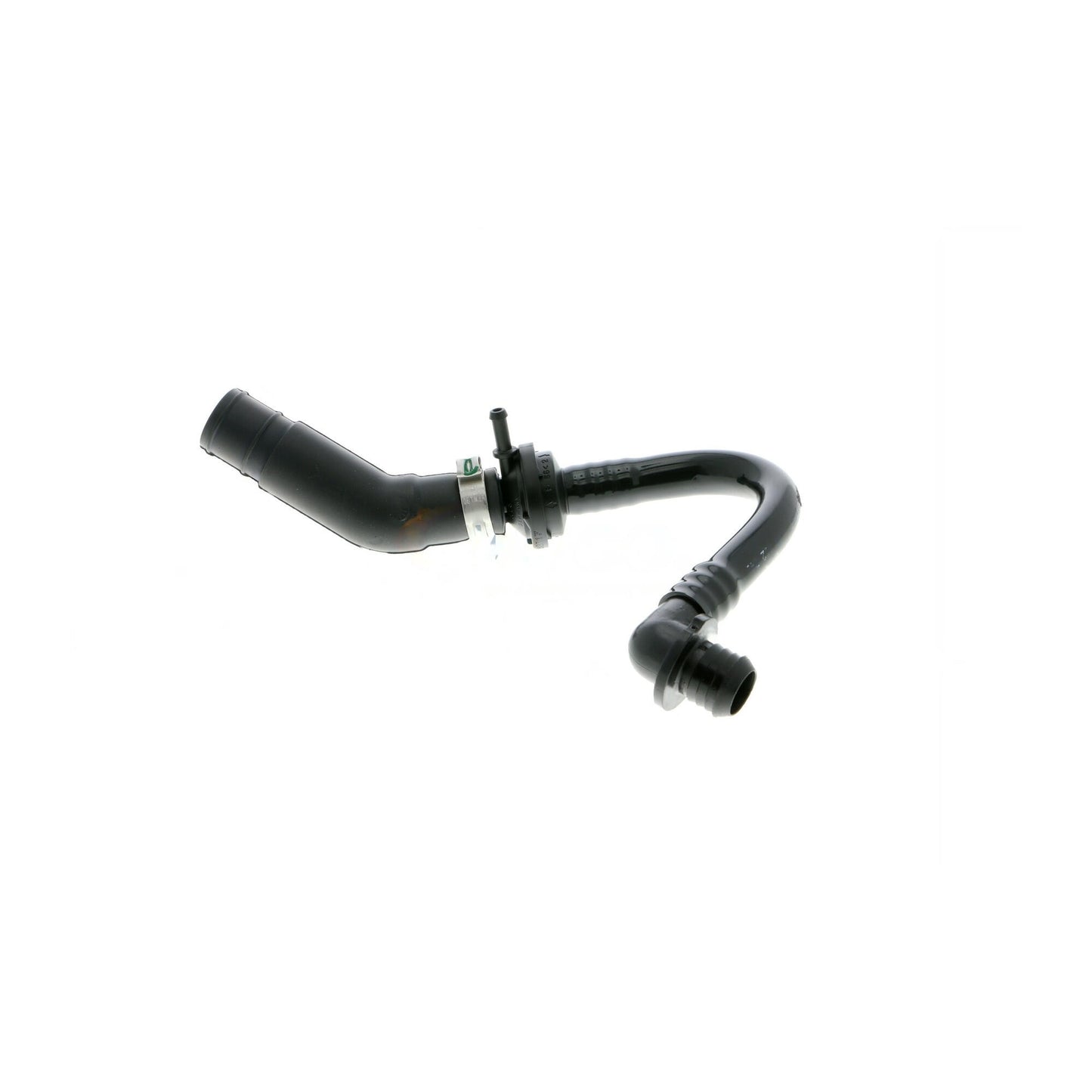 VAICO Brake Vacuum Hose V10-3617