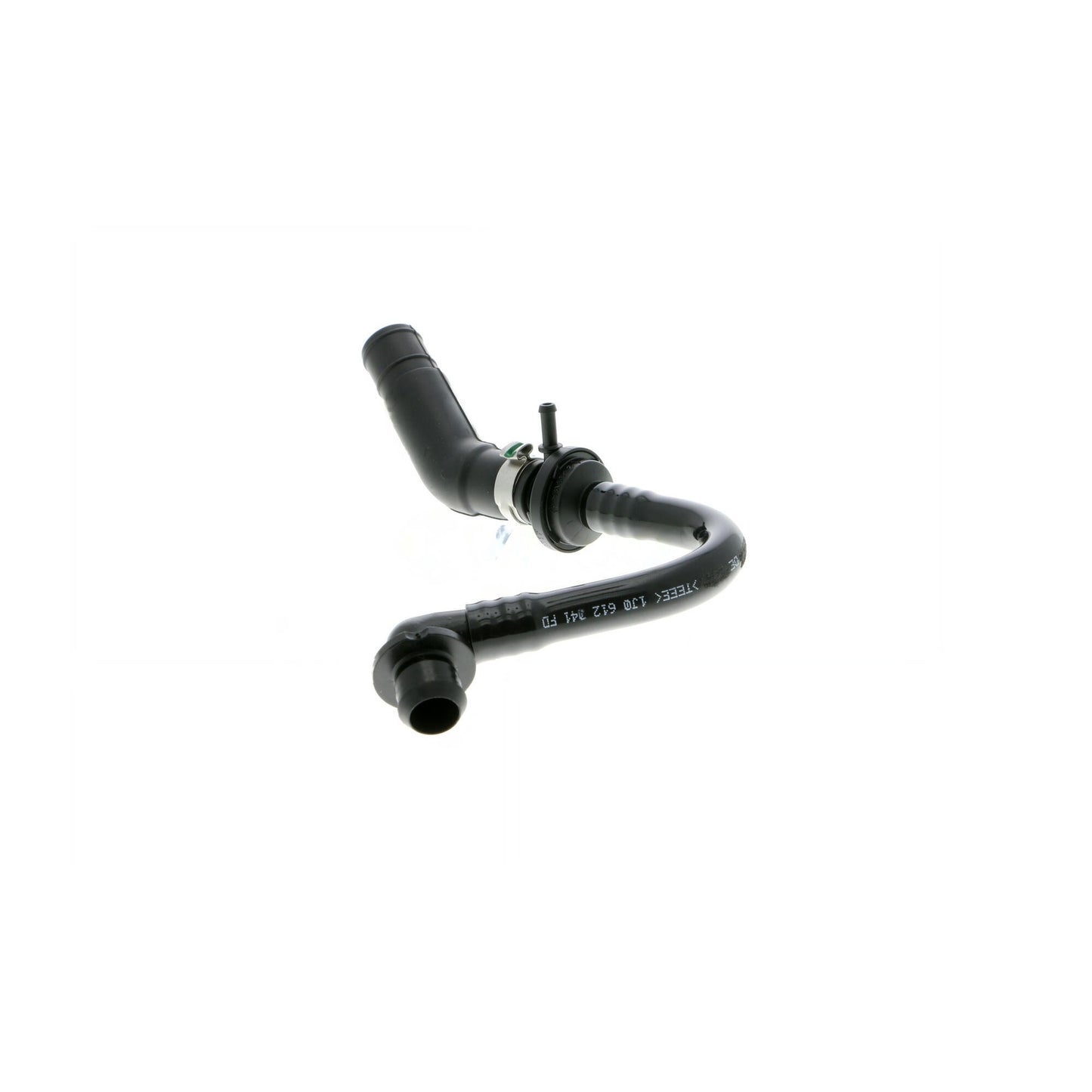 VAICO Brake Vacuum Hose V10-3617
