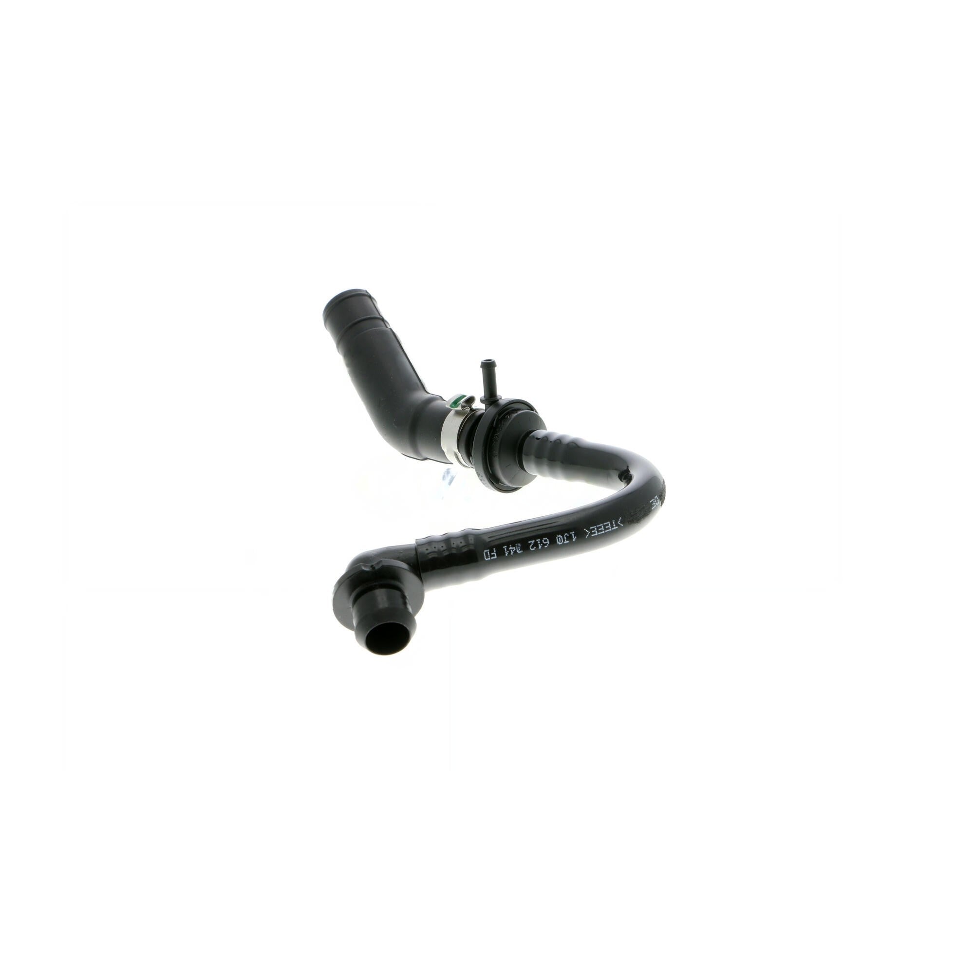 VAICO Brake Vacuum Hose V10-3617