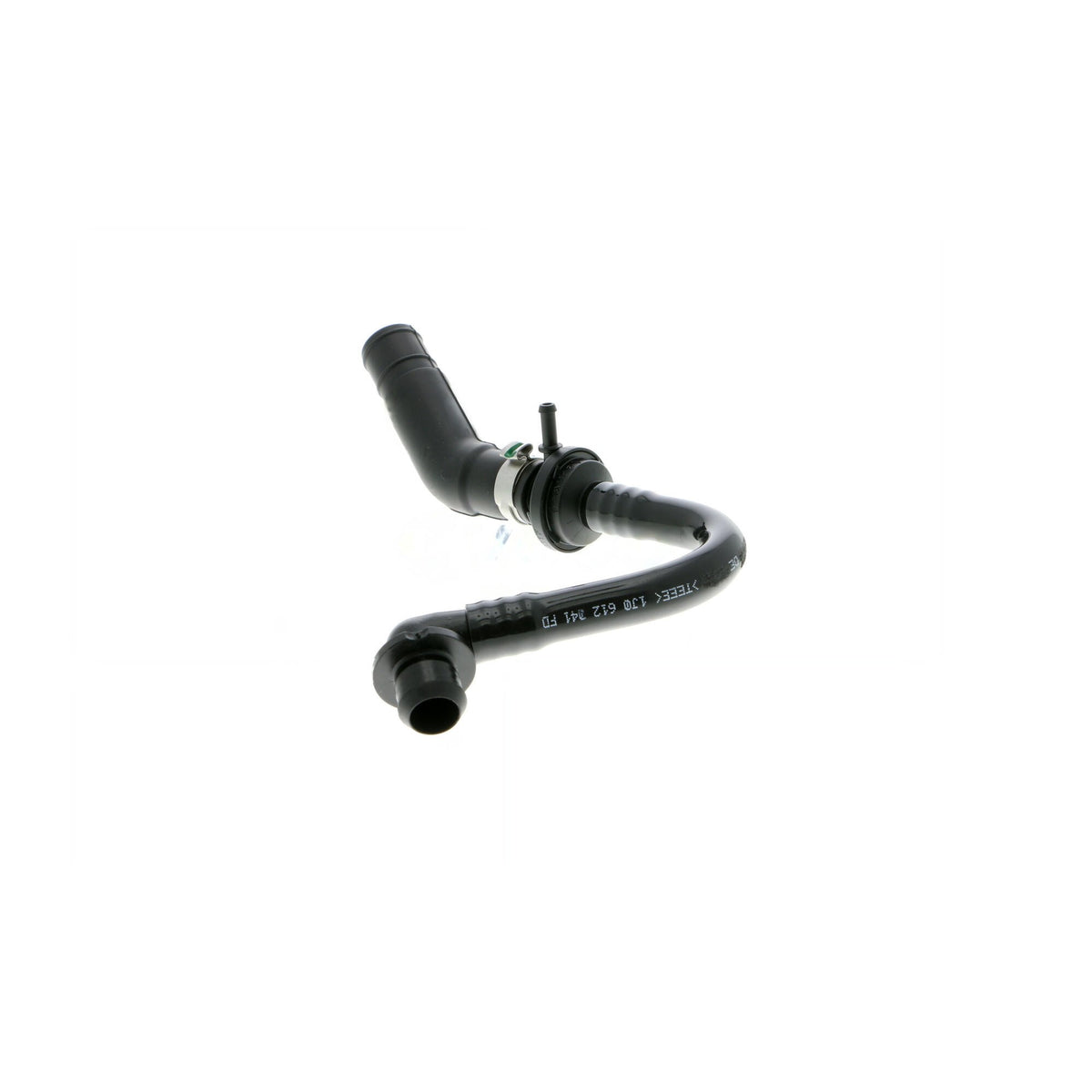 VAICO Brake Vacuum Hose V10-3617