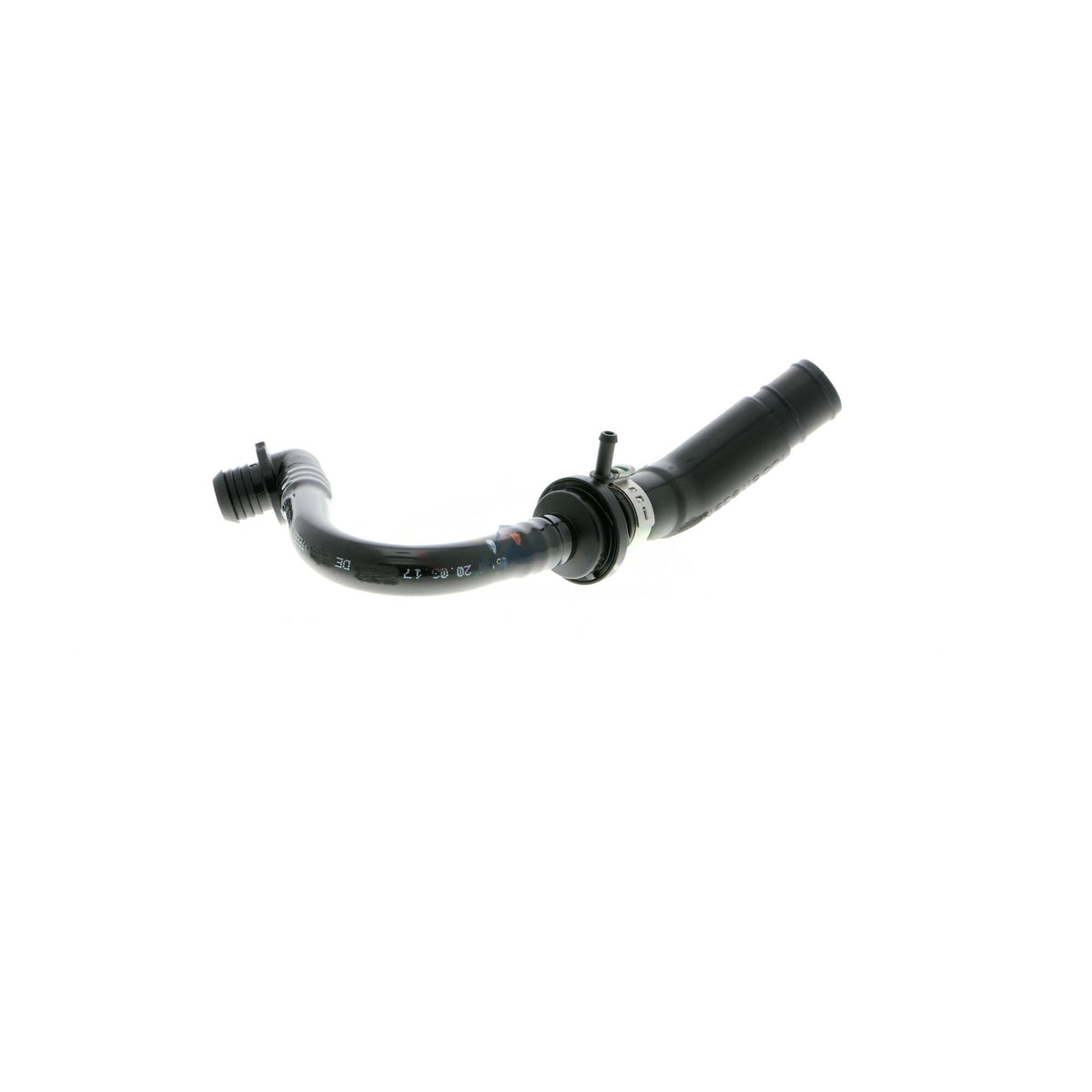 VAICO Brake Vacuum Hose V10-3617