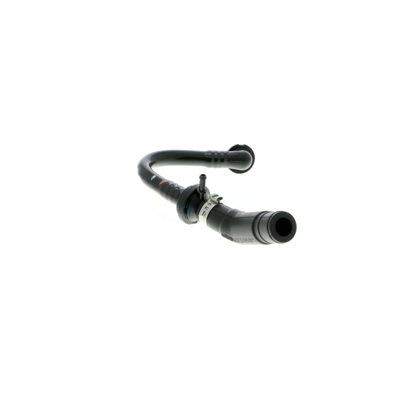 VAICO Brake Vacuum Hose V10-3617