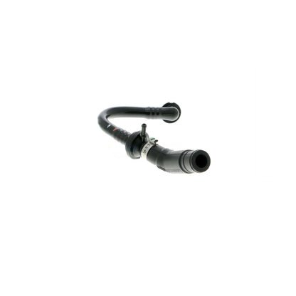 VAICO Brake Vacuum Hose V10-3617