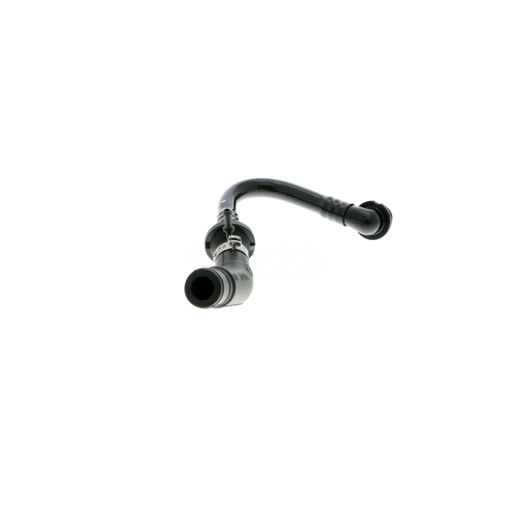 VAICO Brake Vacuum Hose V10-3617