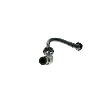 VAICO Brake Vacuum Hose V10-3617