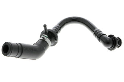 VAICO Brake Vacuum Hose V10-3617