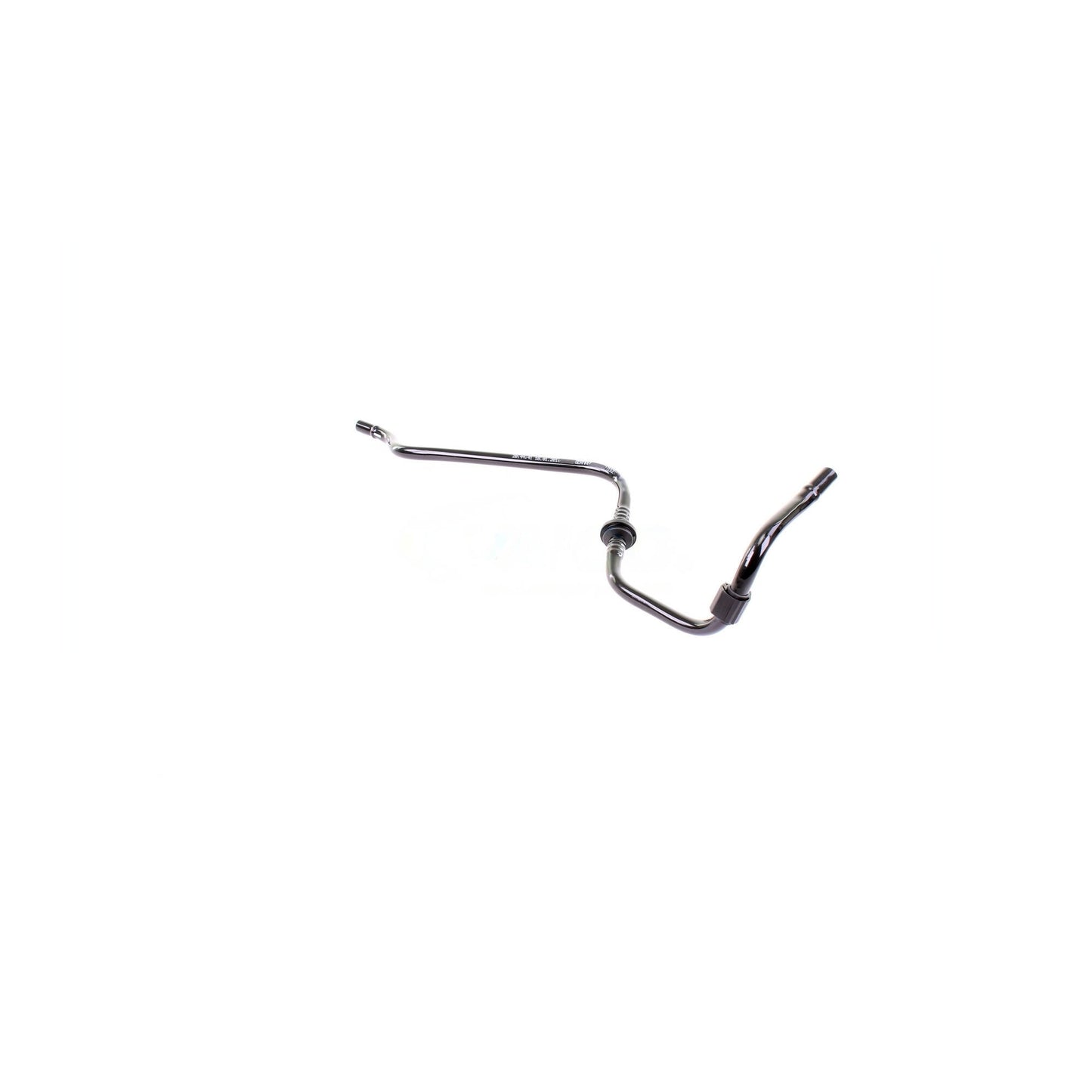 Vaico Power Brake Booster Line