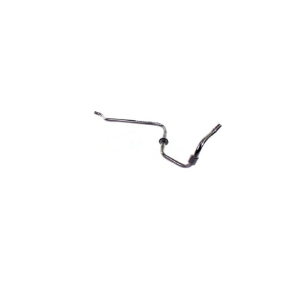 Vaico Power Brake Booster Line