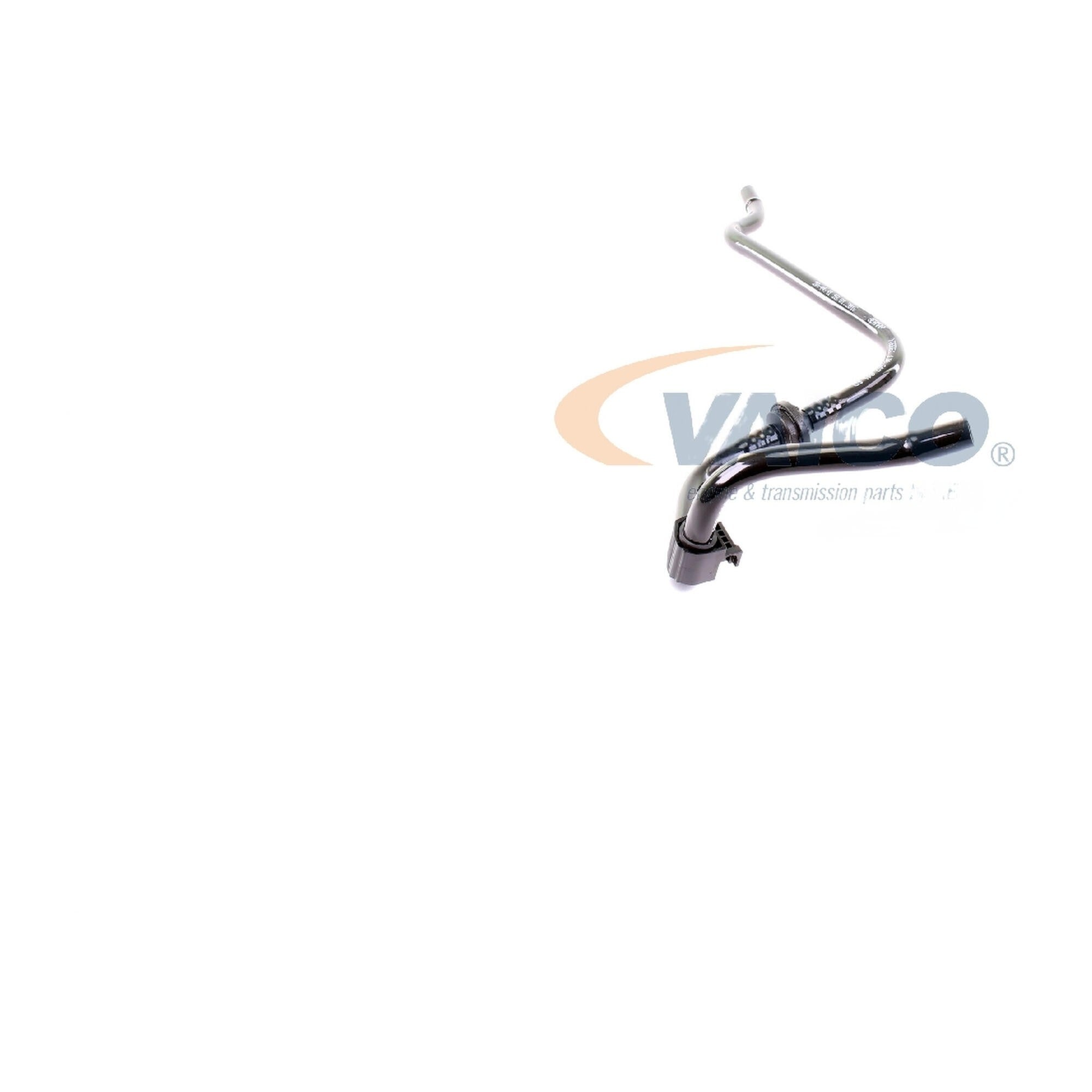 Vaico Power Brake Booster Line