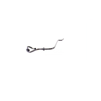 Vaico Power Brake Booster Line