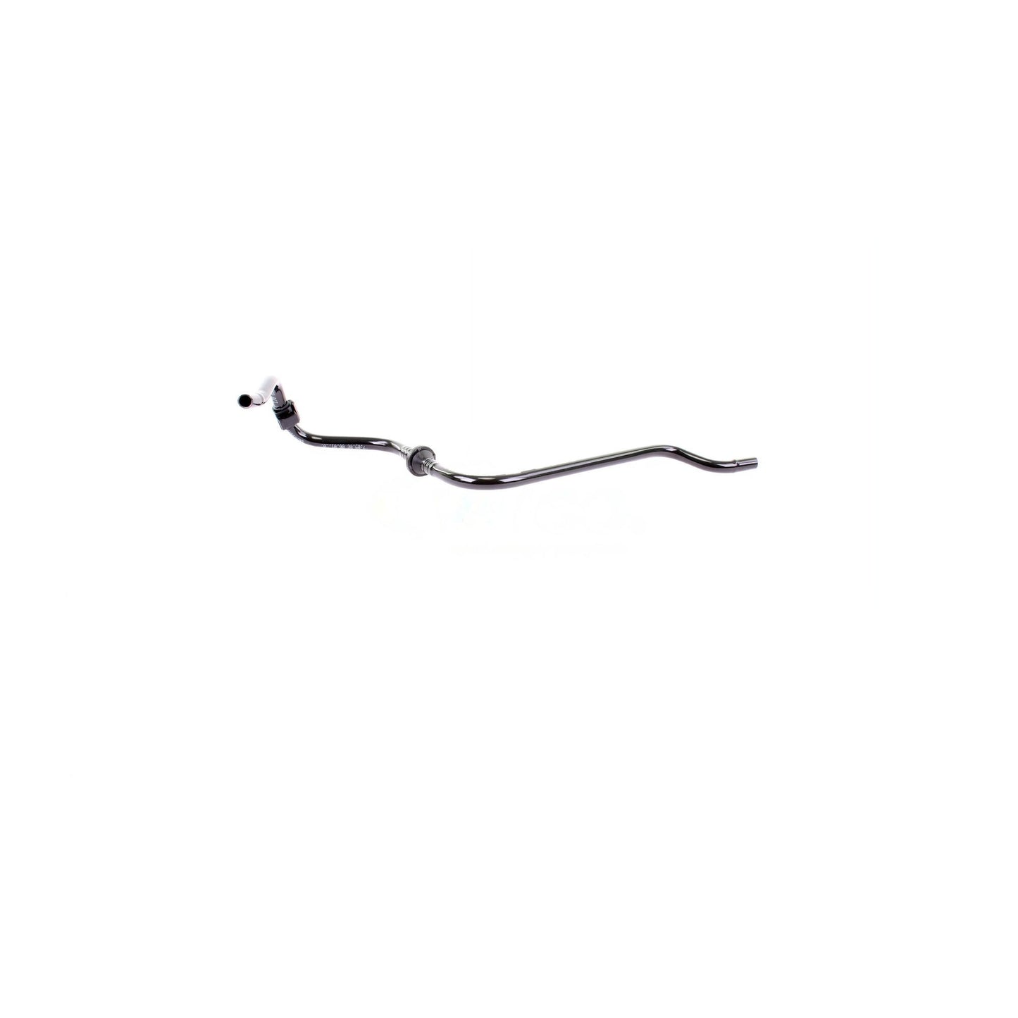 Vaico Power Brake Booster Line