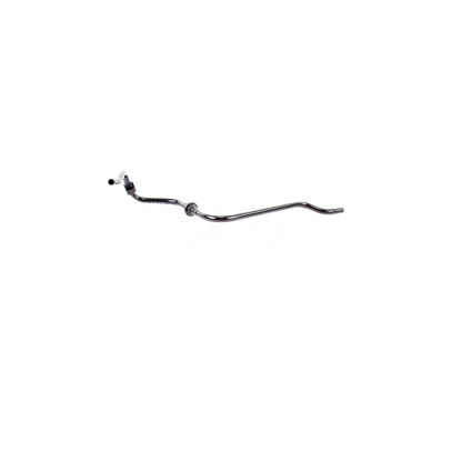Vaico Power Brake Booster Line