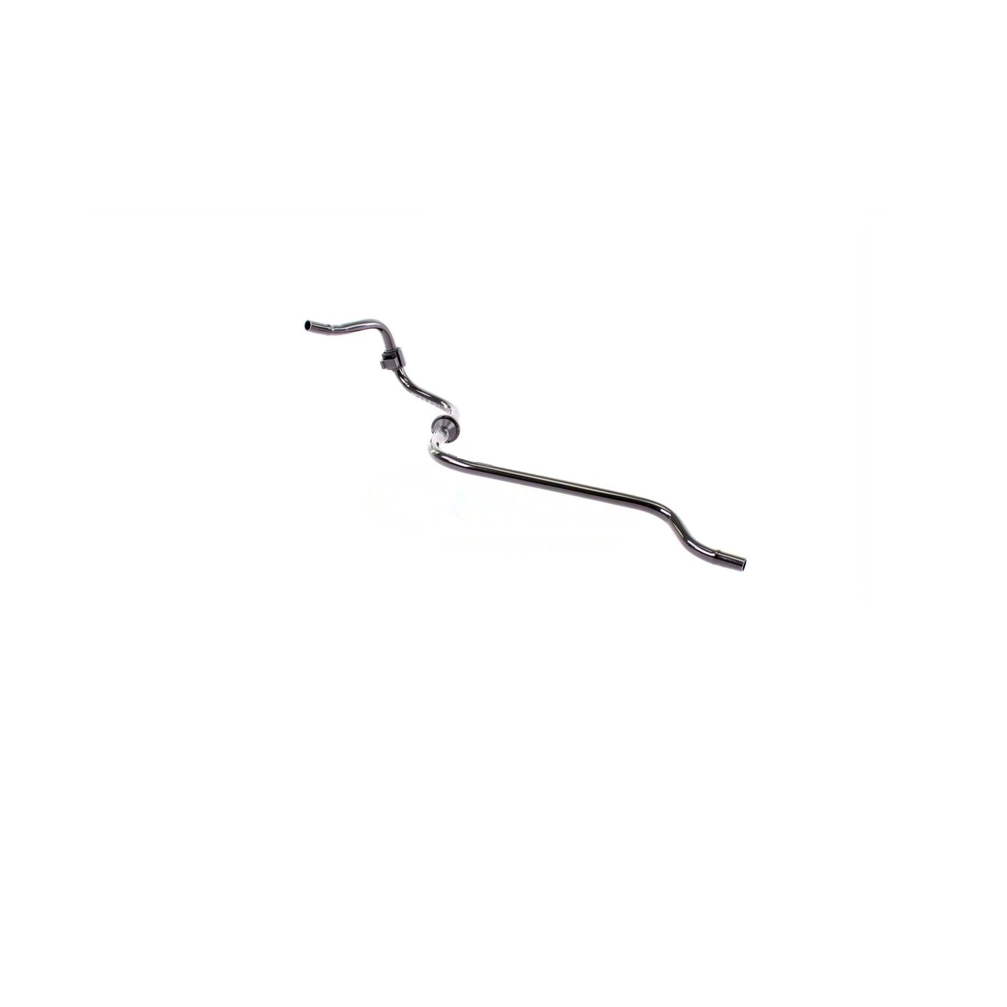 Vaico Power Brake Booster Line