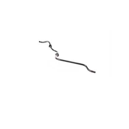 Vaico Power Brake Booster Line