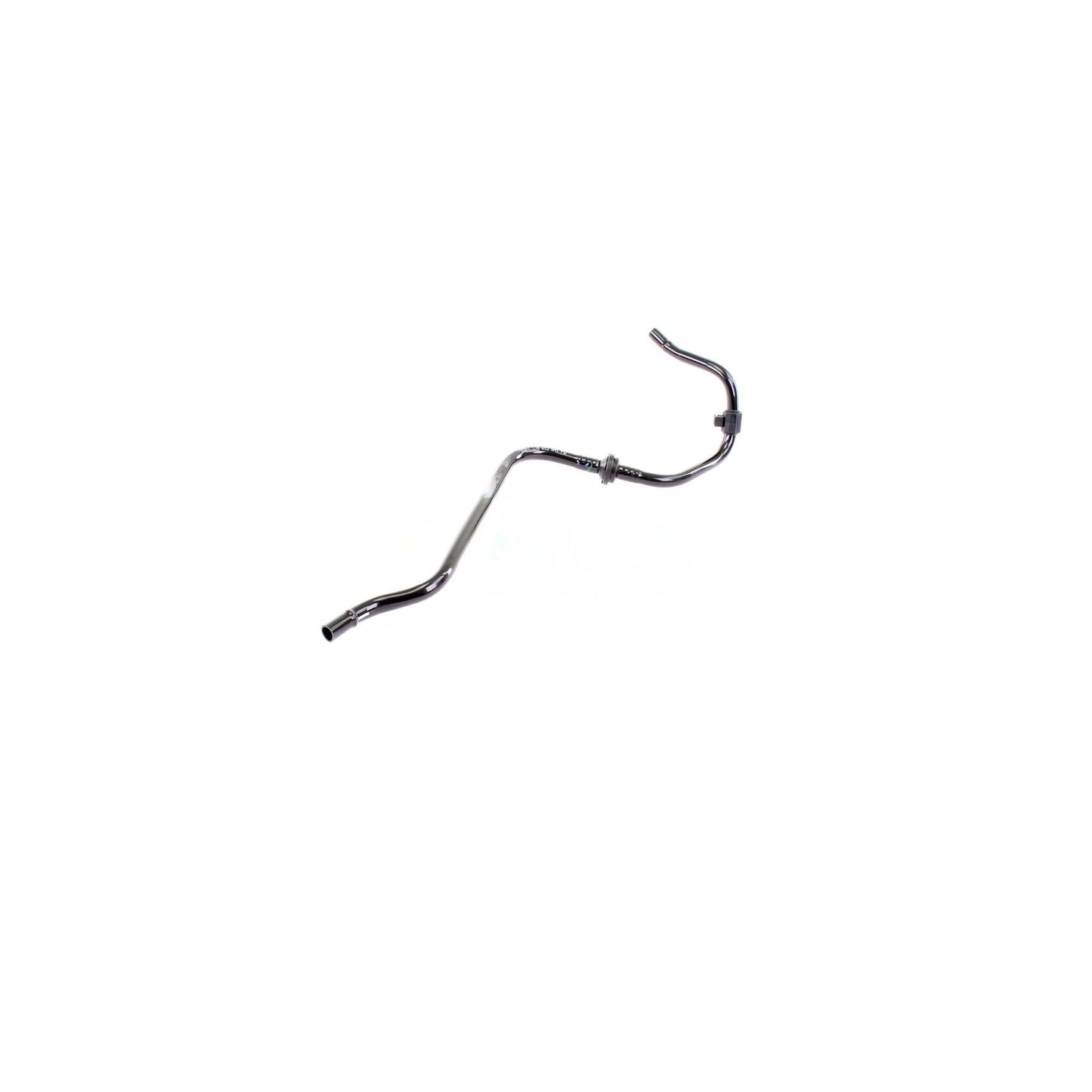 Vaico Power Brake Booster Line