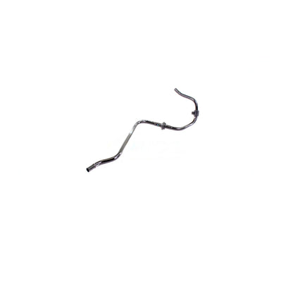 Vaico Power Brake Booster Line