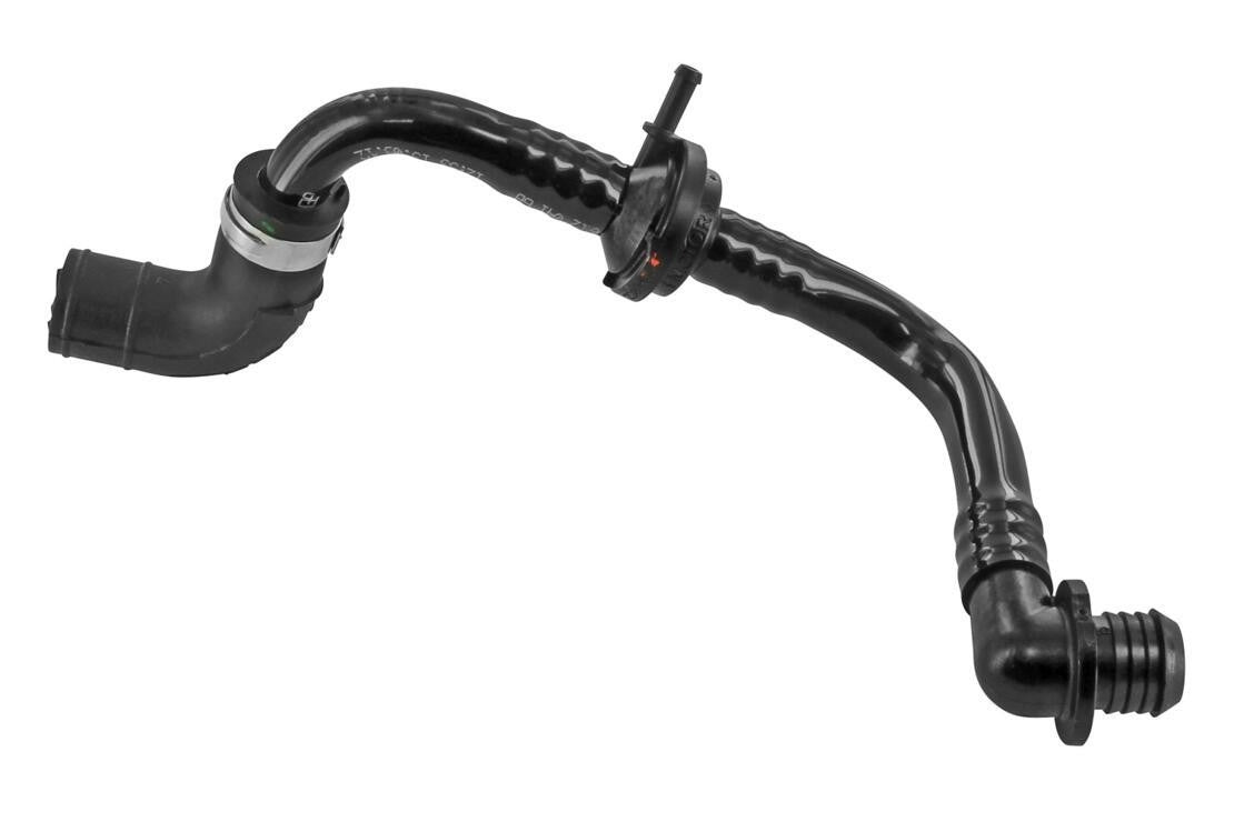 VAICO Brake Vacuum Hose V10-3622