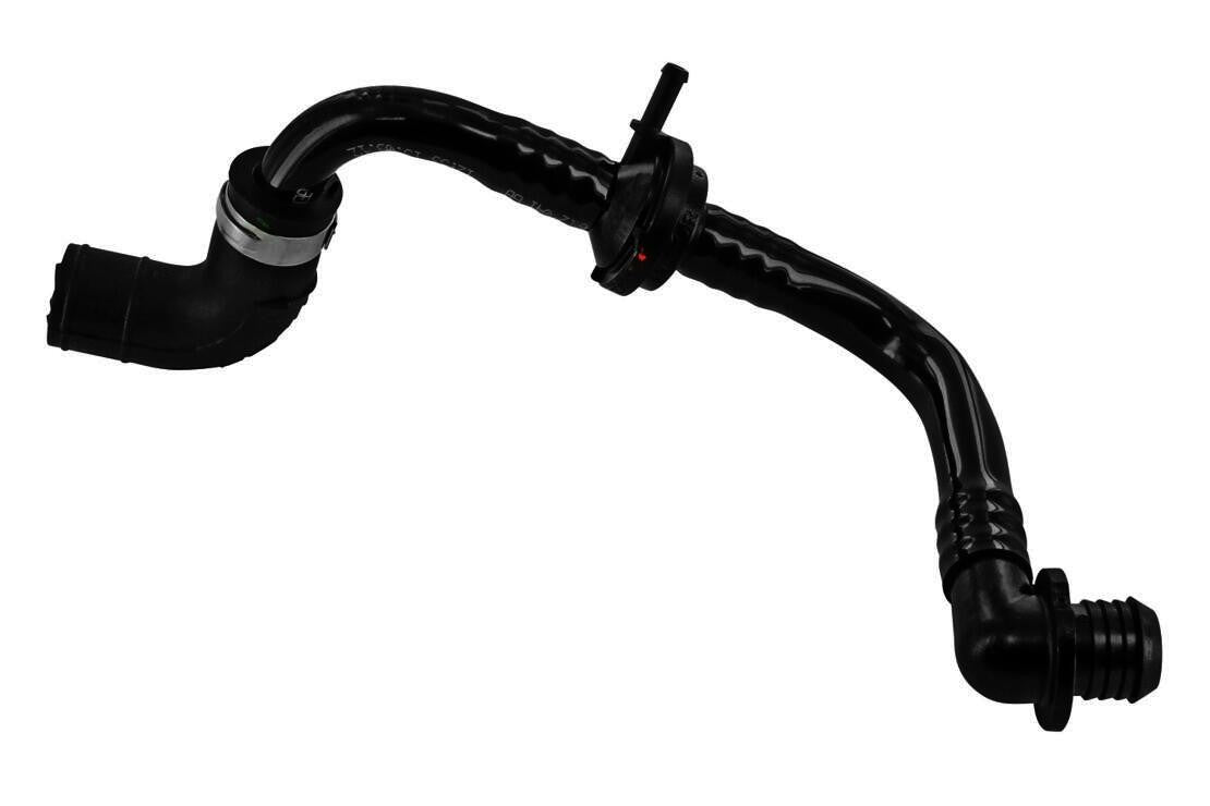 VAICO Brake Vacuum Hose V10-3622