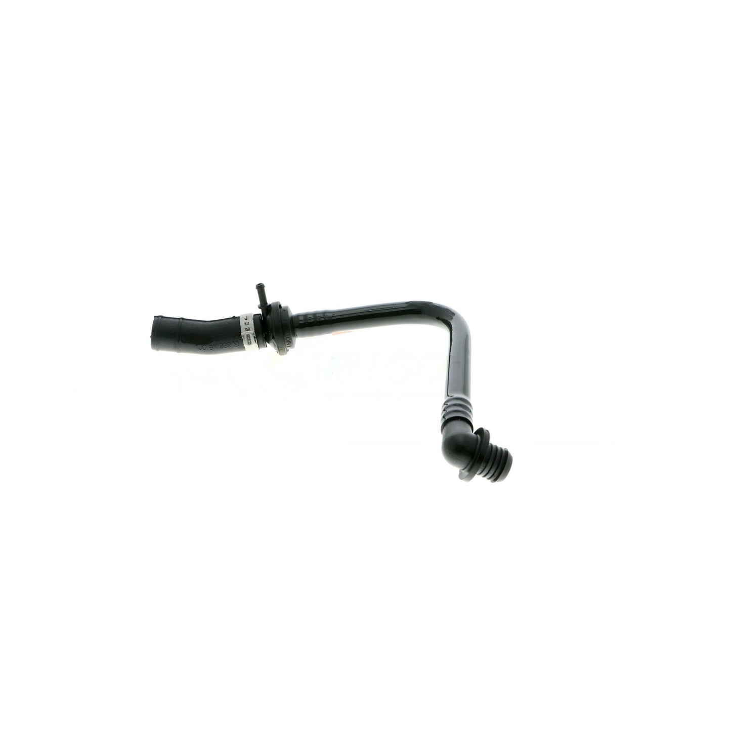 Vaico Power Brake Booster Line