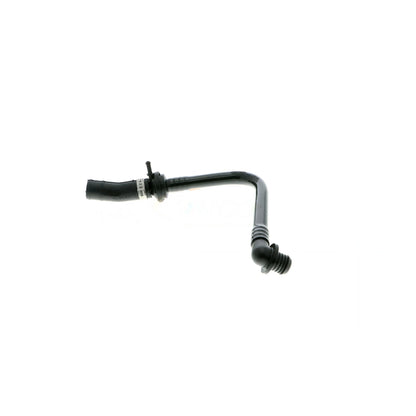 Vaico Power Brake Booster Line