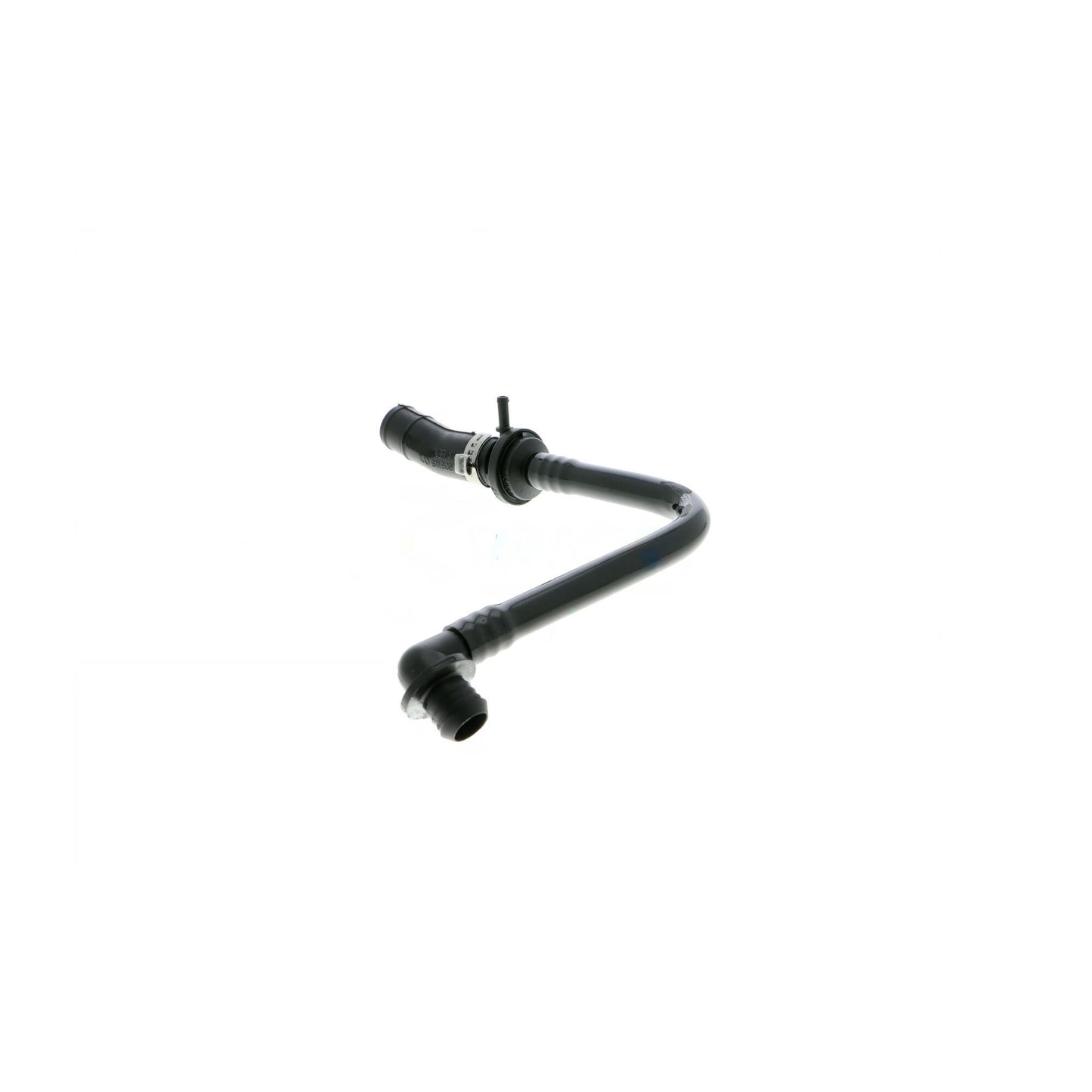 Vaico Power Brake Booster Line