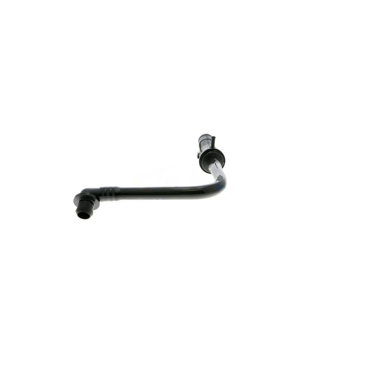 Vaico Power Brake Booster Line