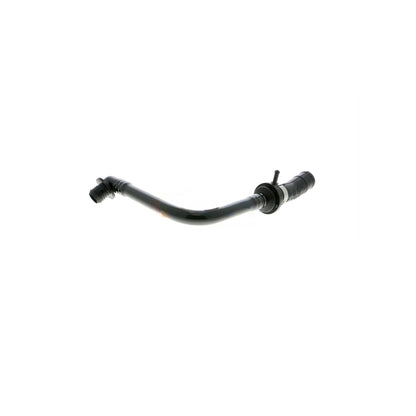Vaico Power Brake Booster Line