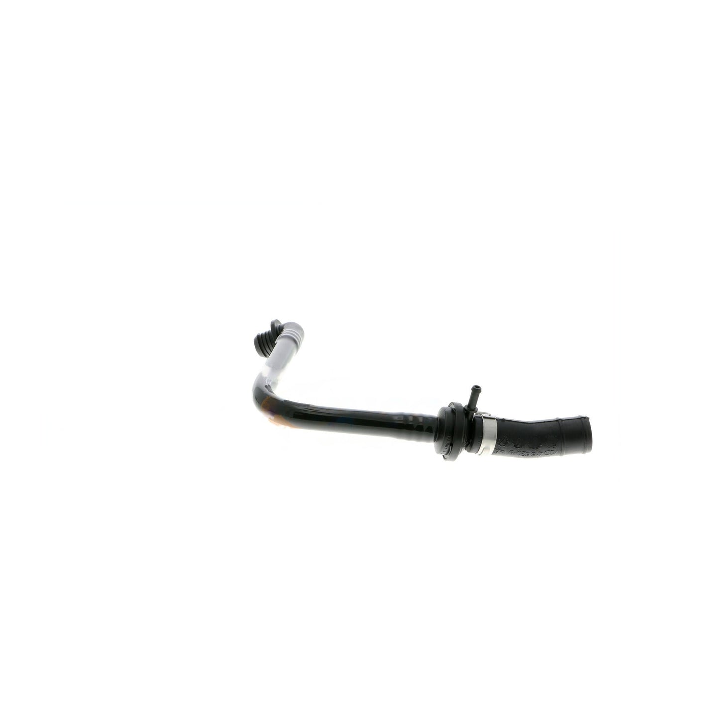 Vaico Power Brake Booster Line
