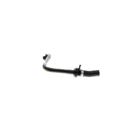 Vaico Power Brake Booster Line
