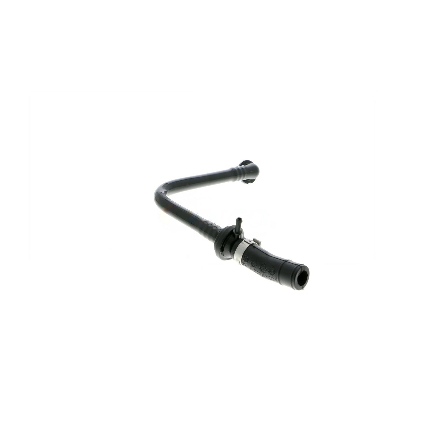 Vaico Power Brake Booster Line