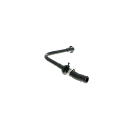 Vaico Power Brake Booster Line