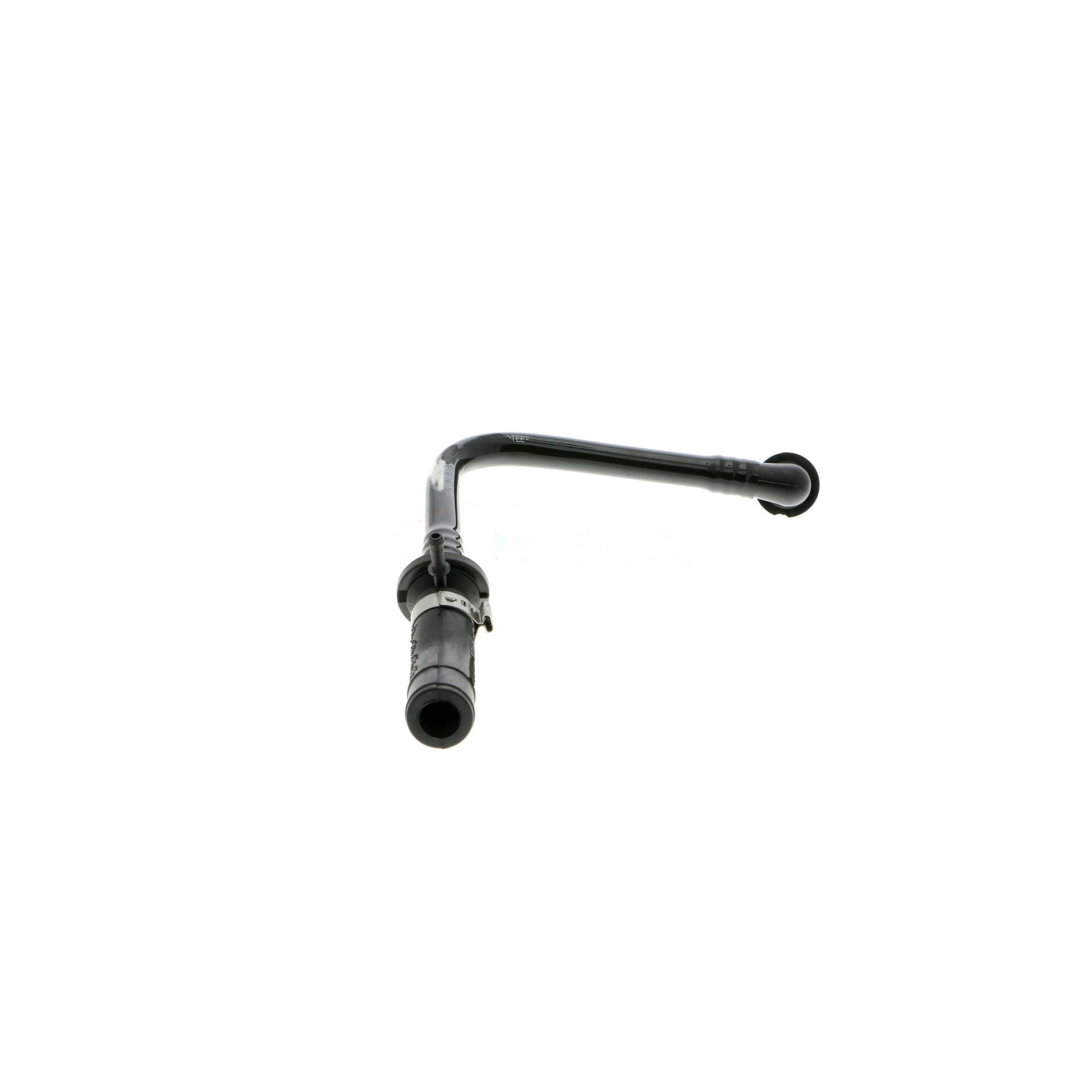 Vaico Power Brake Booster Line