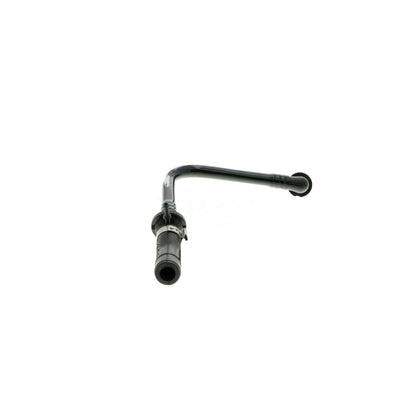 Vaico Power Brake Booster Line