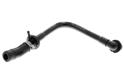 Vaico Power Brake Booster Line