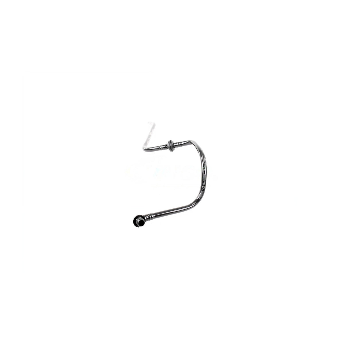 VAICO Brake Vacuum Hose V10-3624
