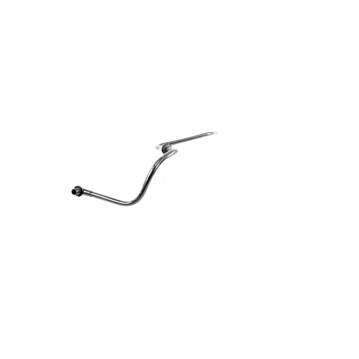 VAICO Brake Vacuum Hose V10-3624