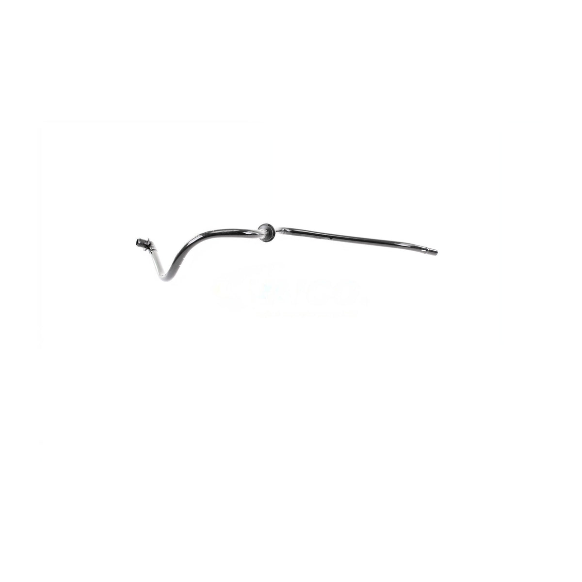 VAICO Brake Vacuum Hose V10-3624