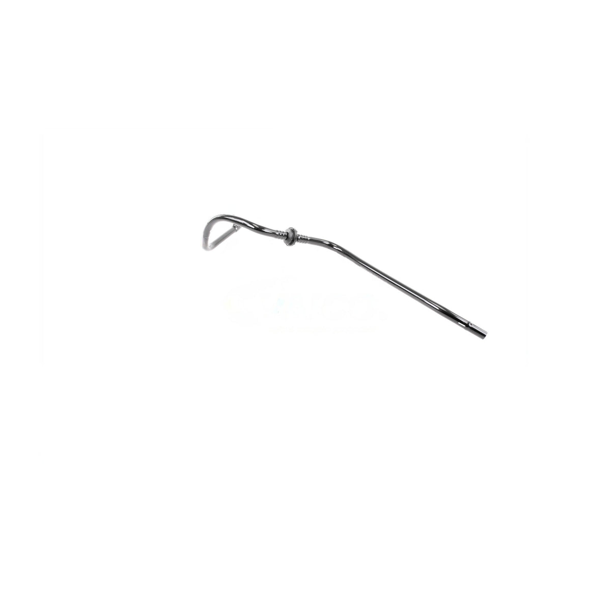 VAICO Brake Vacuum Hose V10-3624