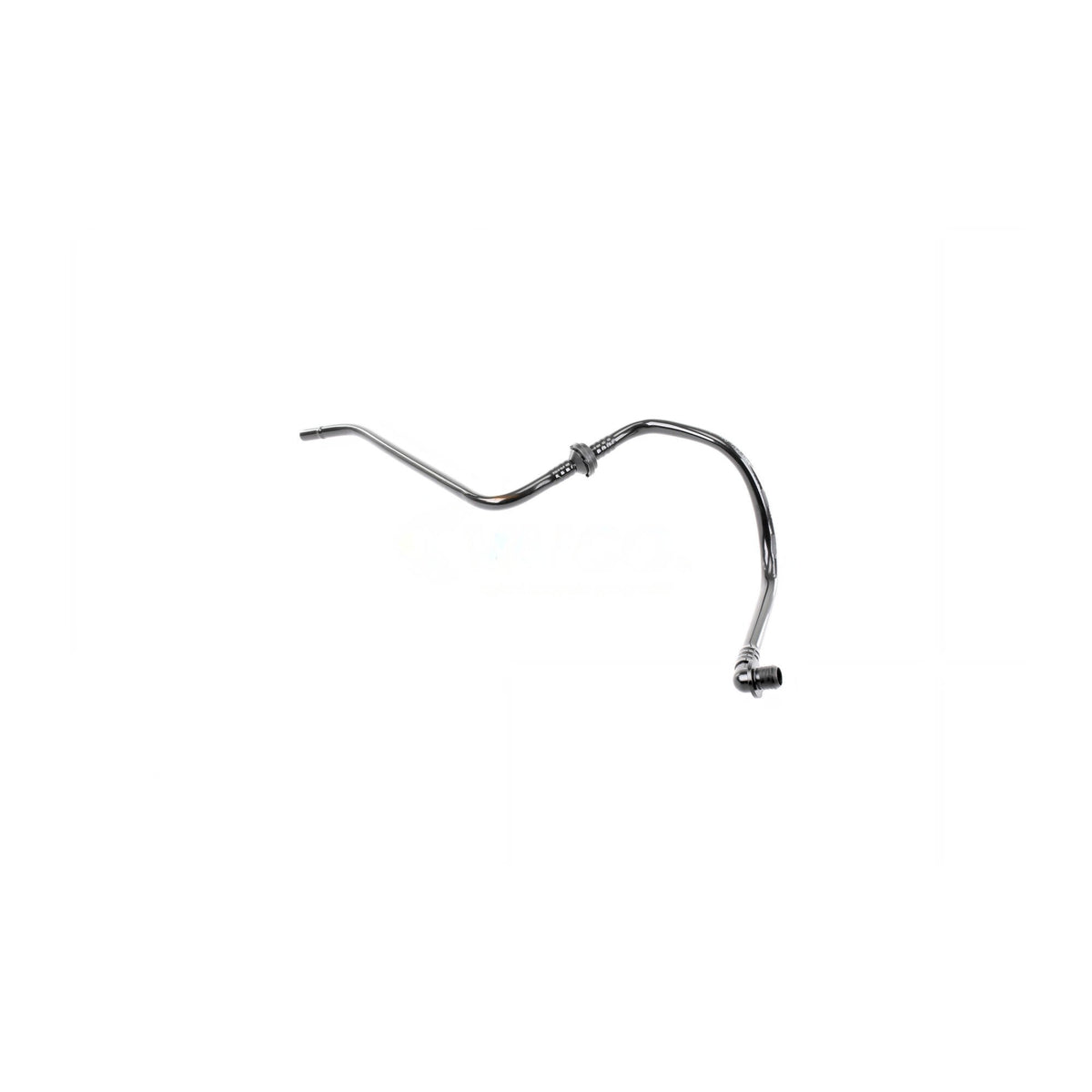 VAICO Brake Vacuum Hose V10-3624