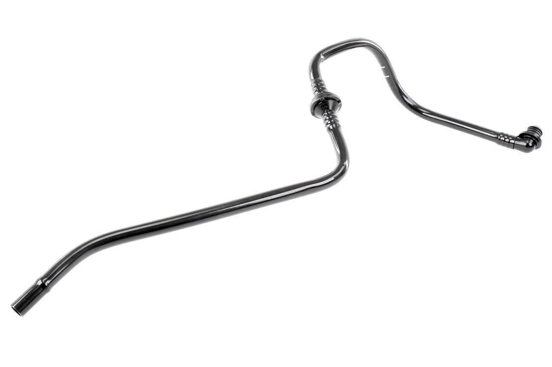 VAICO Brake Vacuum Hose V10-3624