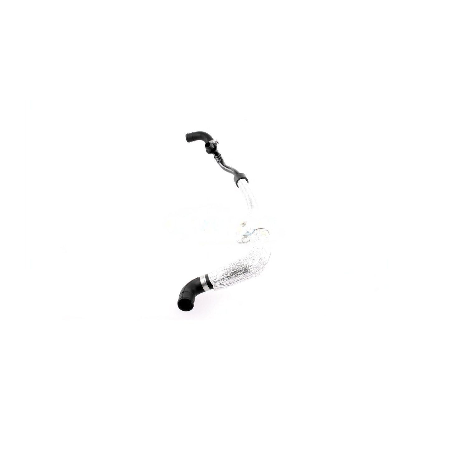 VAICO Brake Vacuum Hose V10-3625
