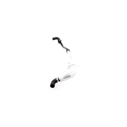 VAICO Brake Vacuum Hose V10-3625