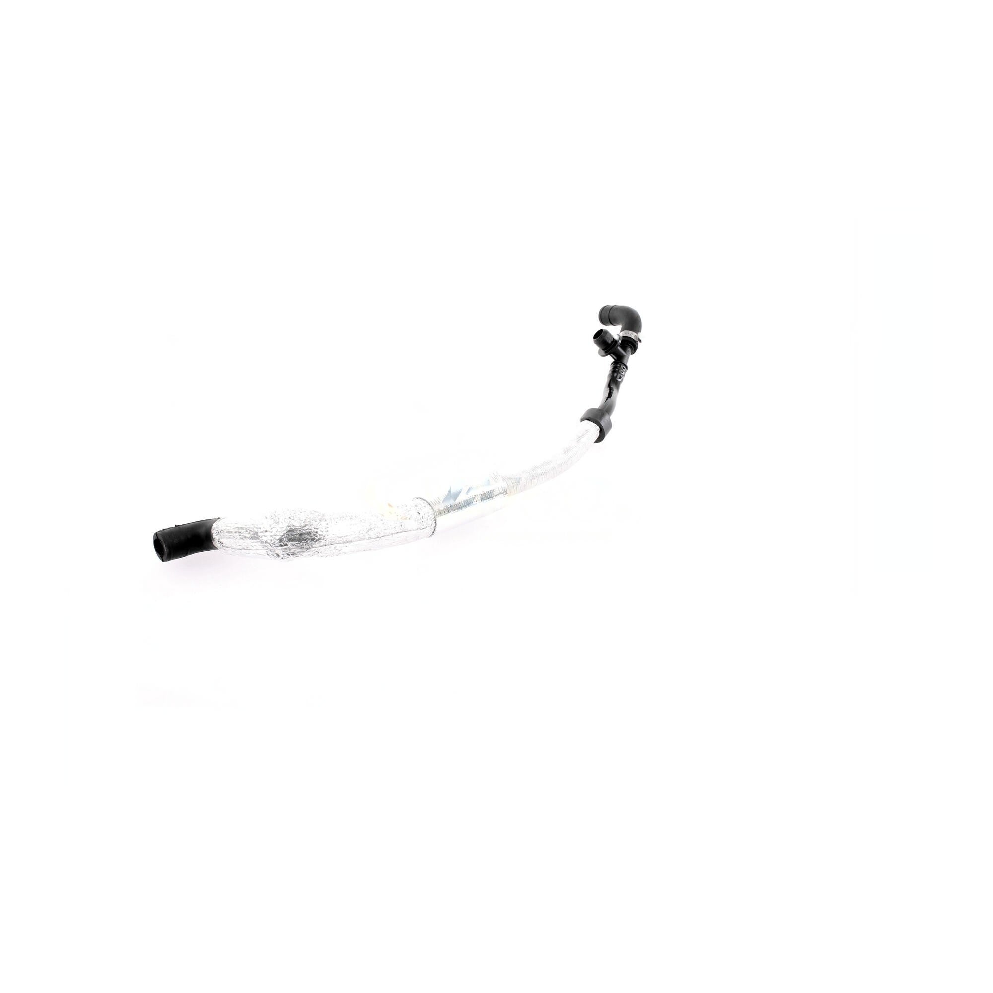 VAICO Brake Vacuum Hose V10-3625