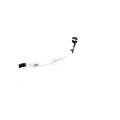VAICO Brake Vacuum Hose V10-3625