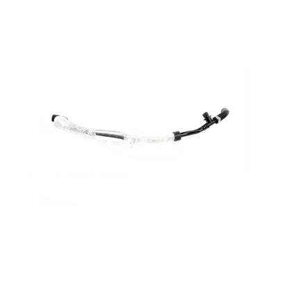 VAICO Brake Vacuum Hose V10-3625