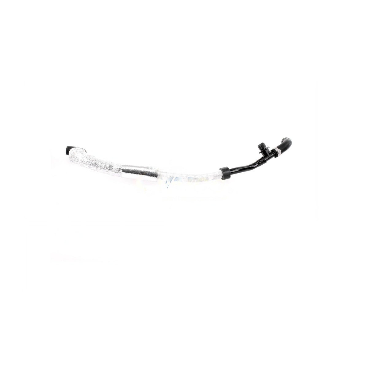 VAICO Brake Vacuum Hose V10-3625
