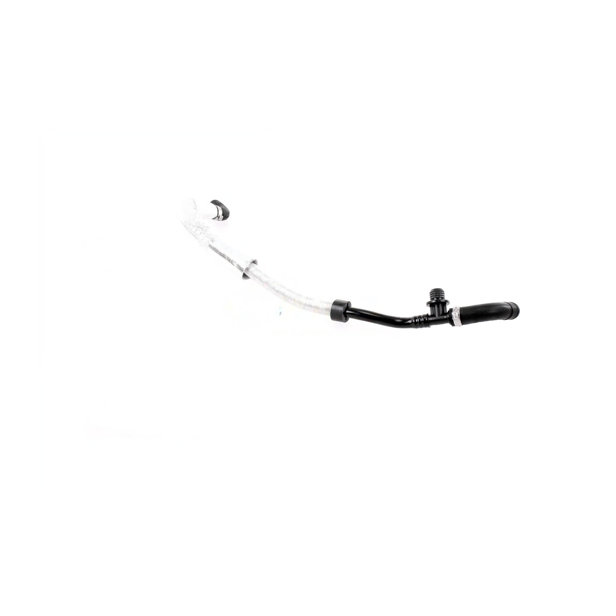 VAICO Brake Vacuum Hose V10-3625