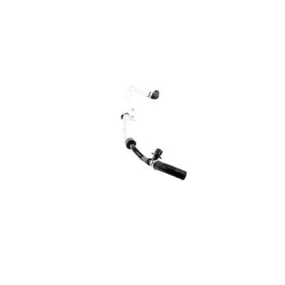 VAICO Brake Vacuum Hose V10-3625