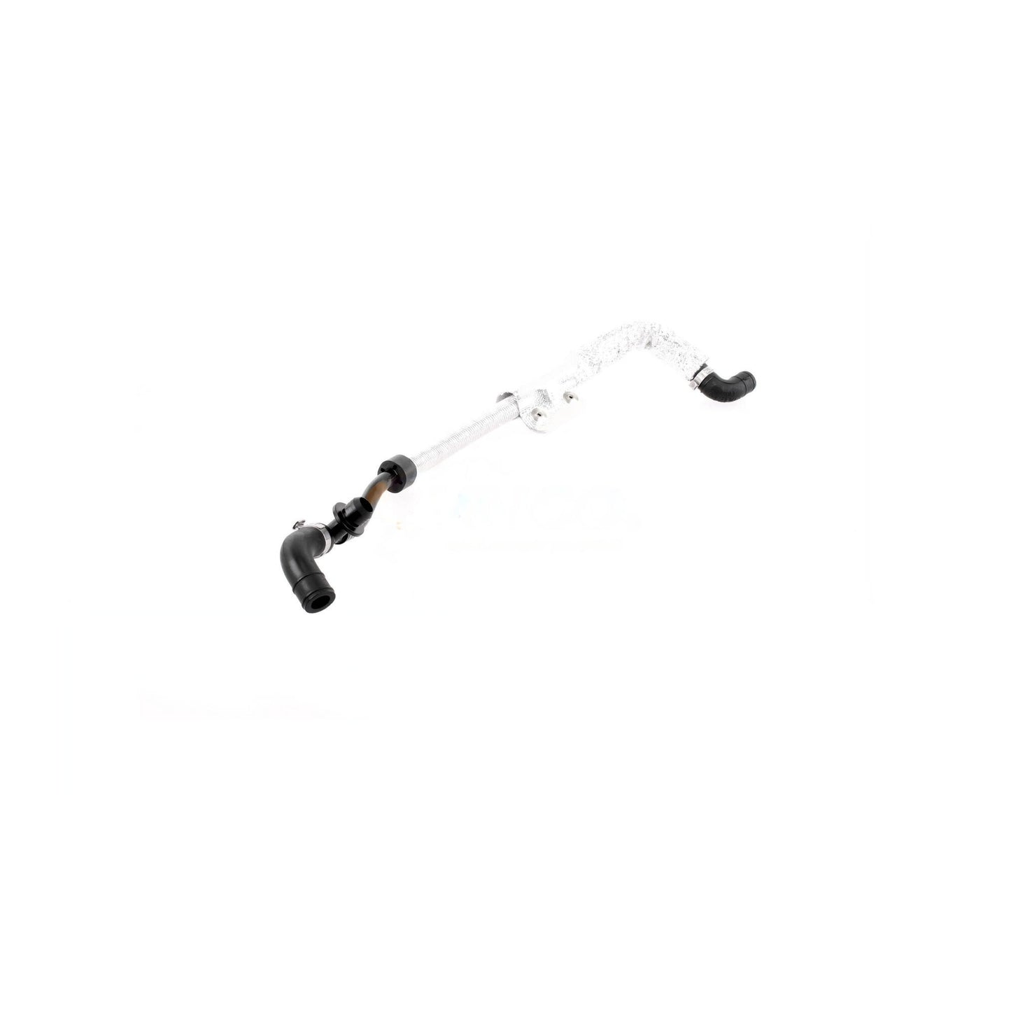 VAICO Brake Vacuum Hose V10-3625