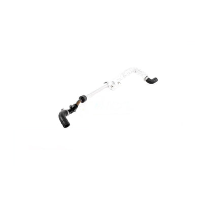 VAICO Brake Vacuum Hose V10-3625